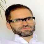 Práctica mindfulness de comprobación (Marcial Arredondo).