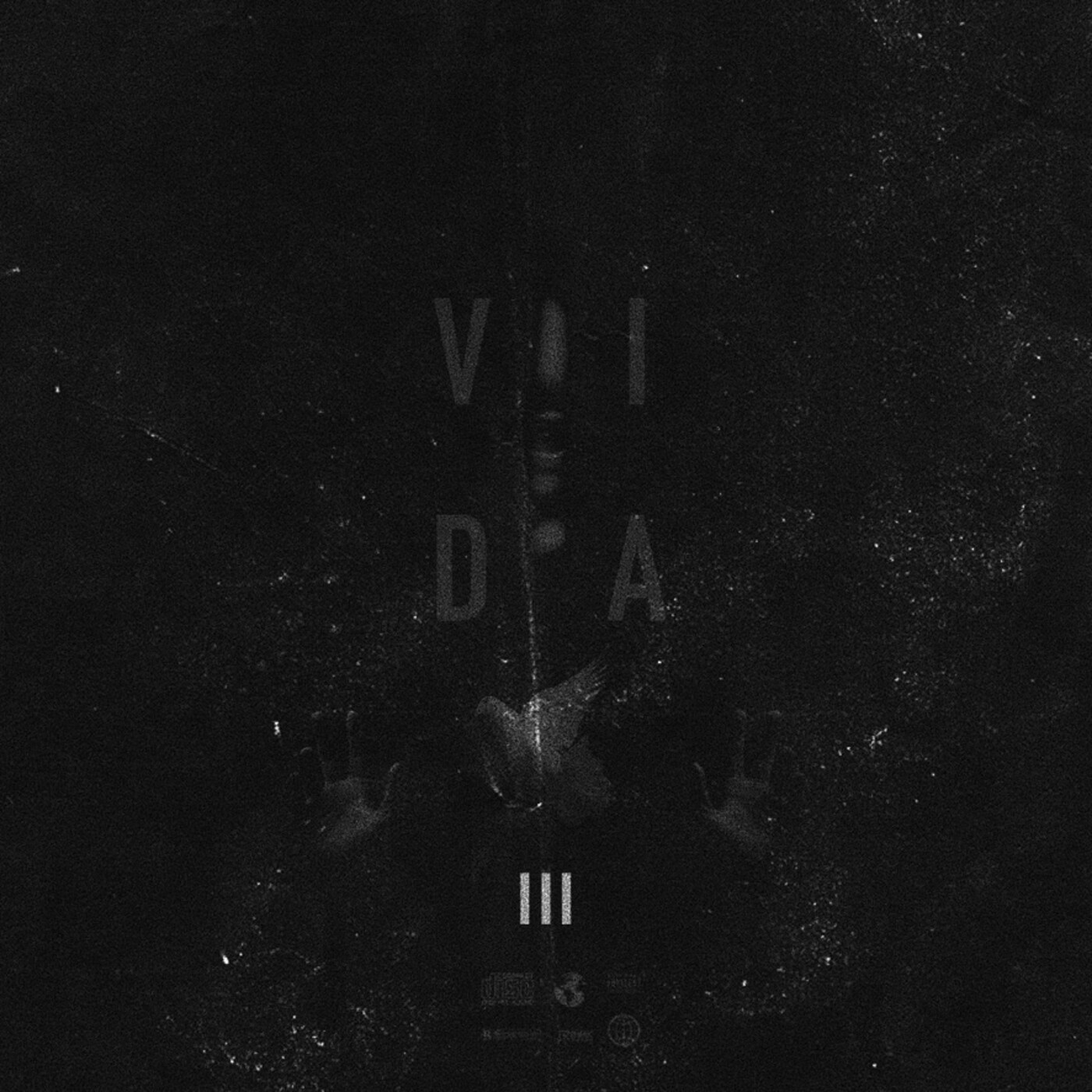 Vida - TP 1