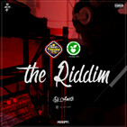 The Riddim The Under Mix - Dj Ameth