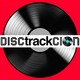 DiscTrackCion - Pgm.34 (29-01-20)