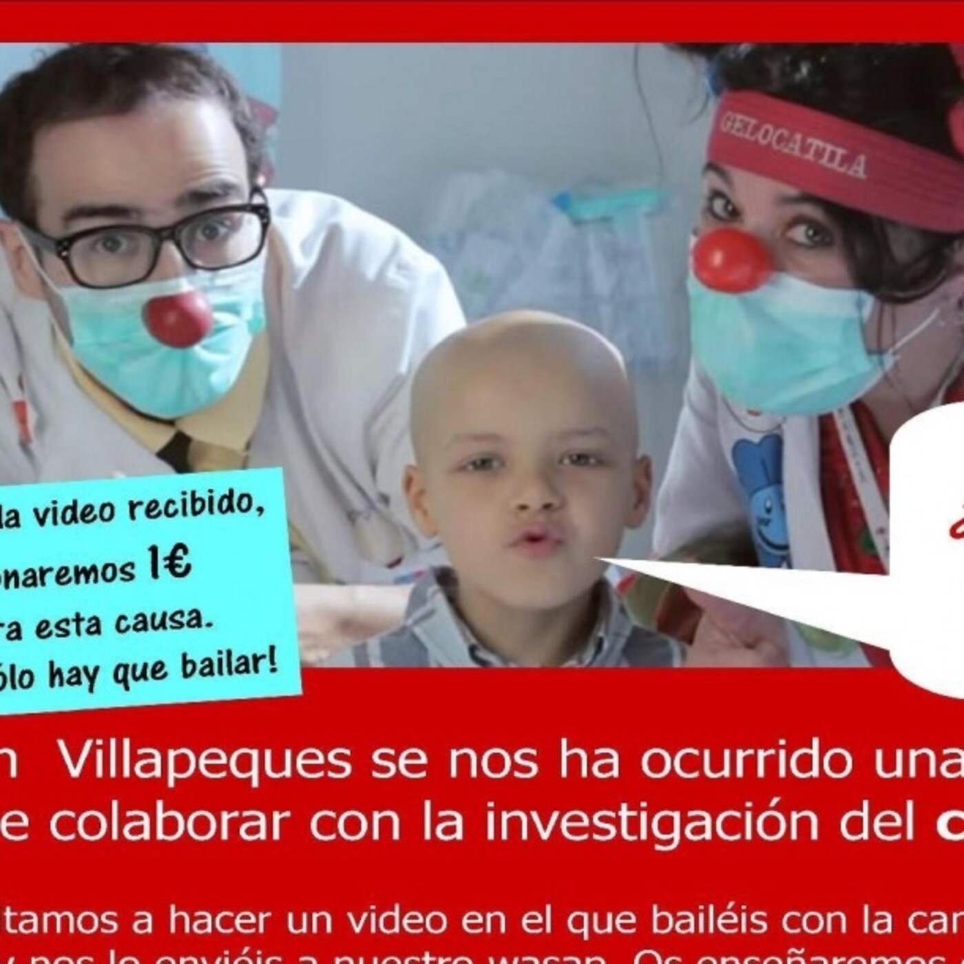 Calatayud Noticias