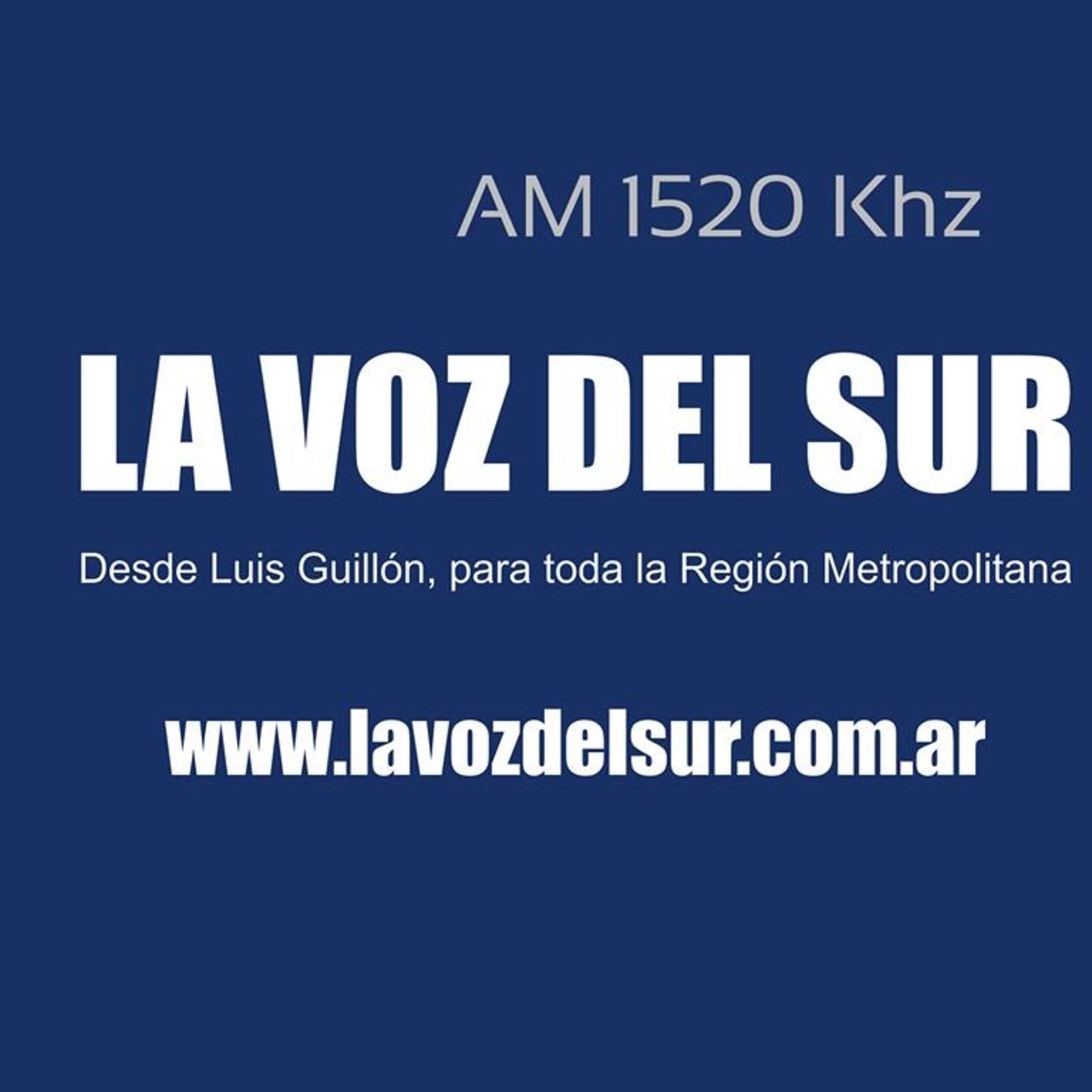 MEDIA MAÑANA 1520