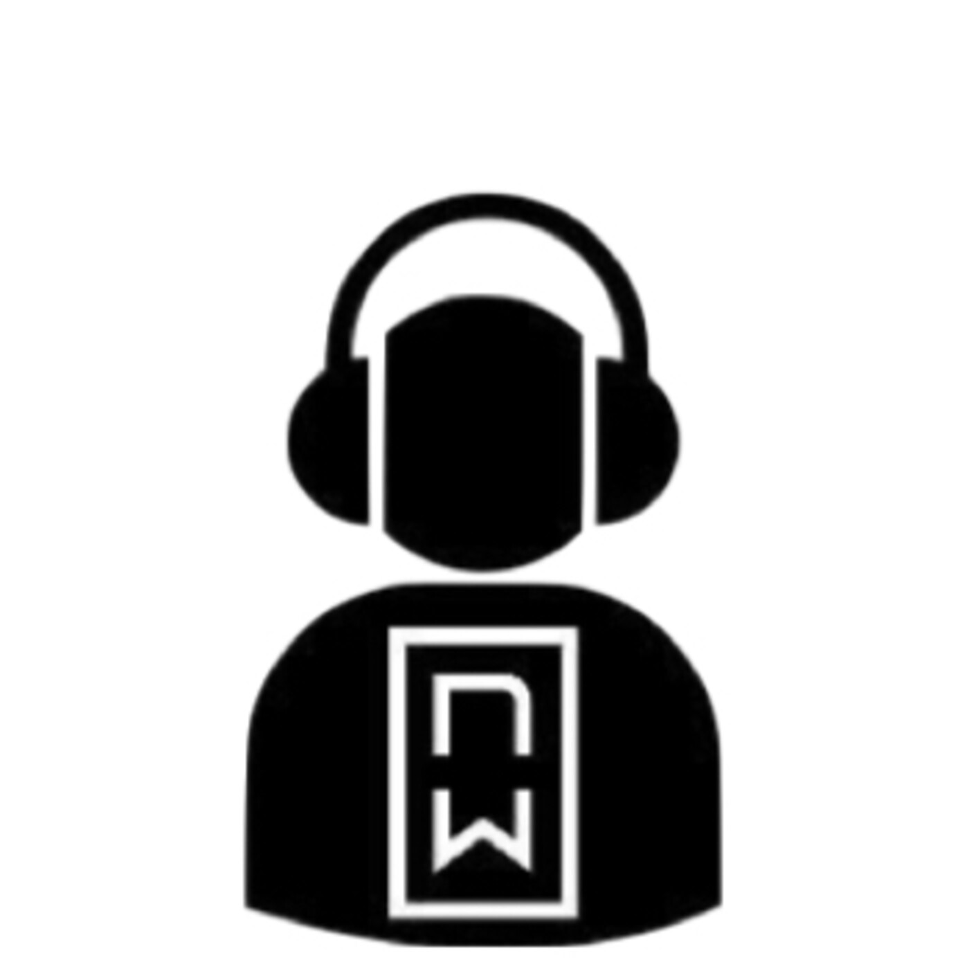 radio nw