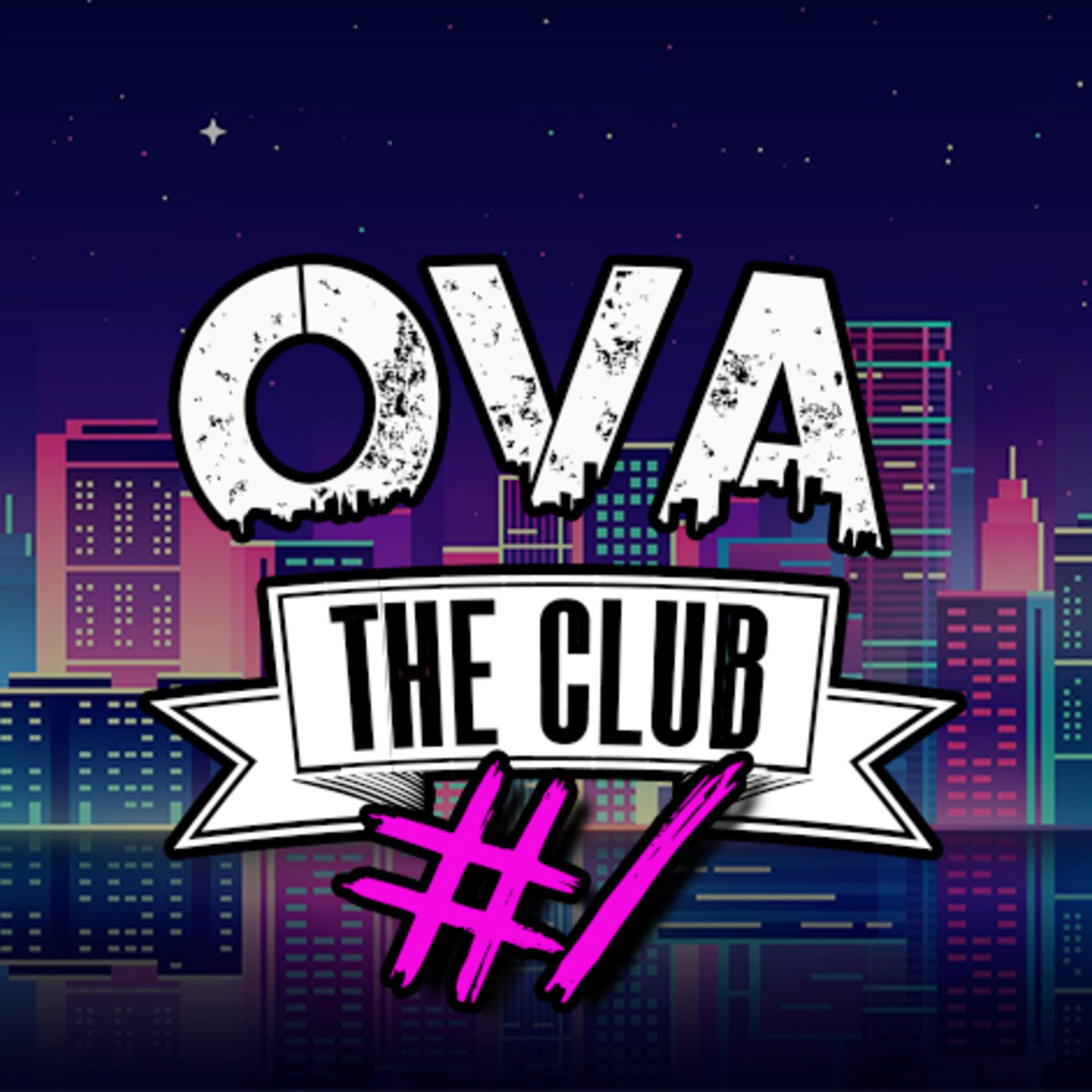 The Club T3