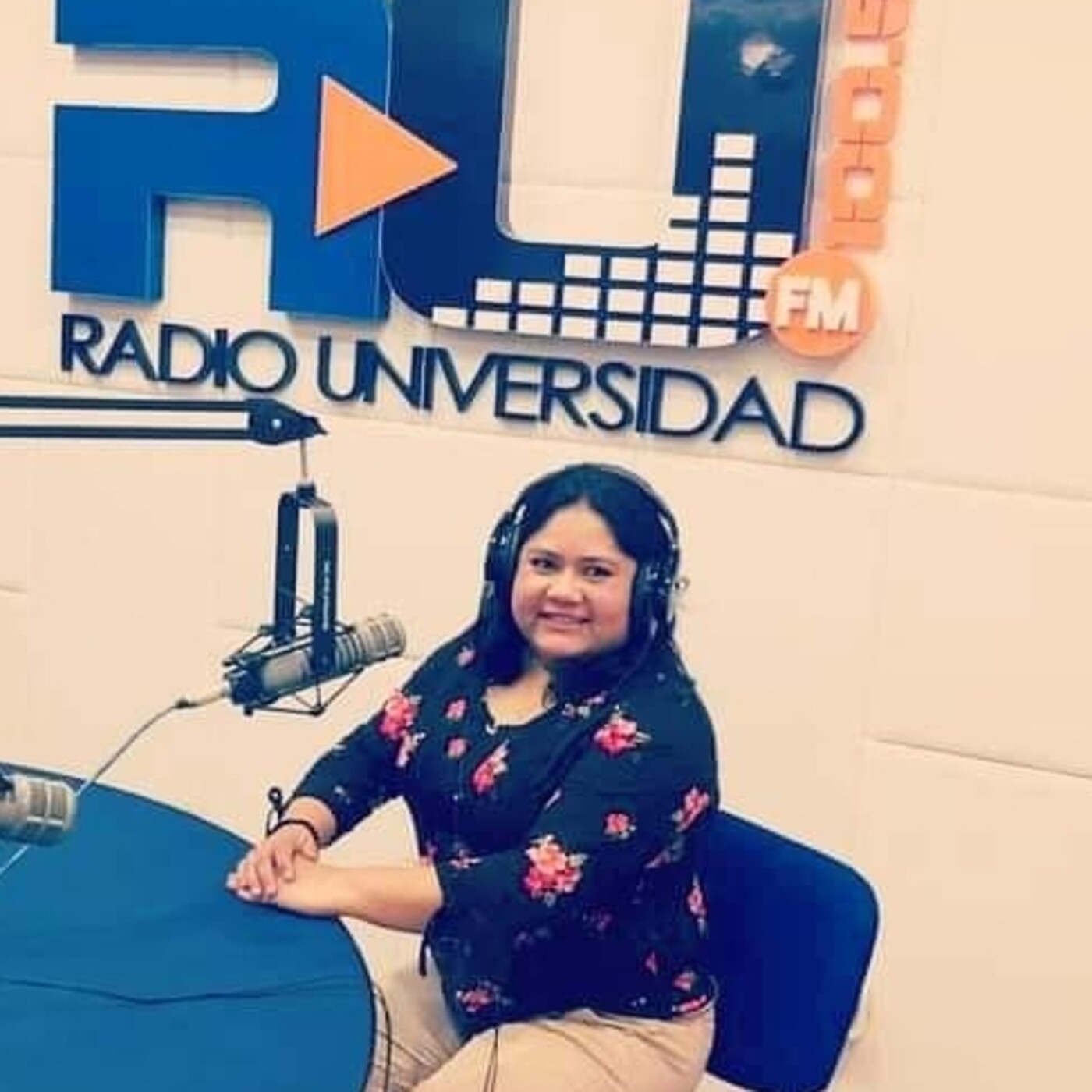 Consciencia Mujer