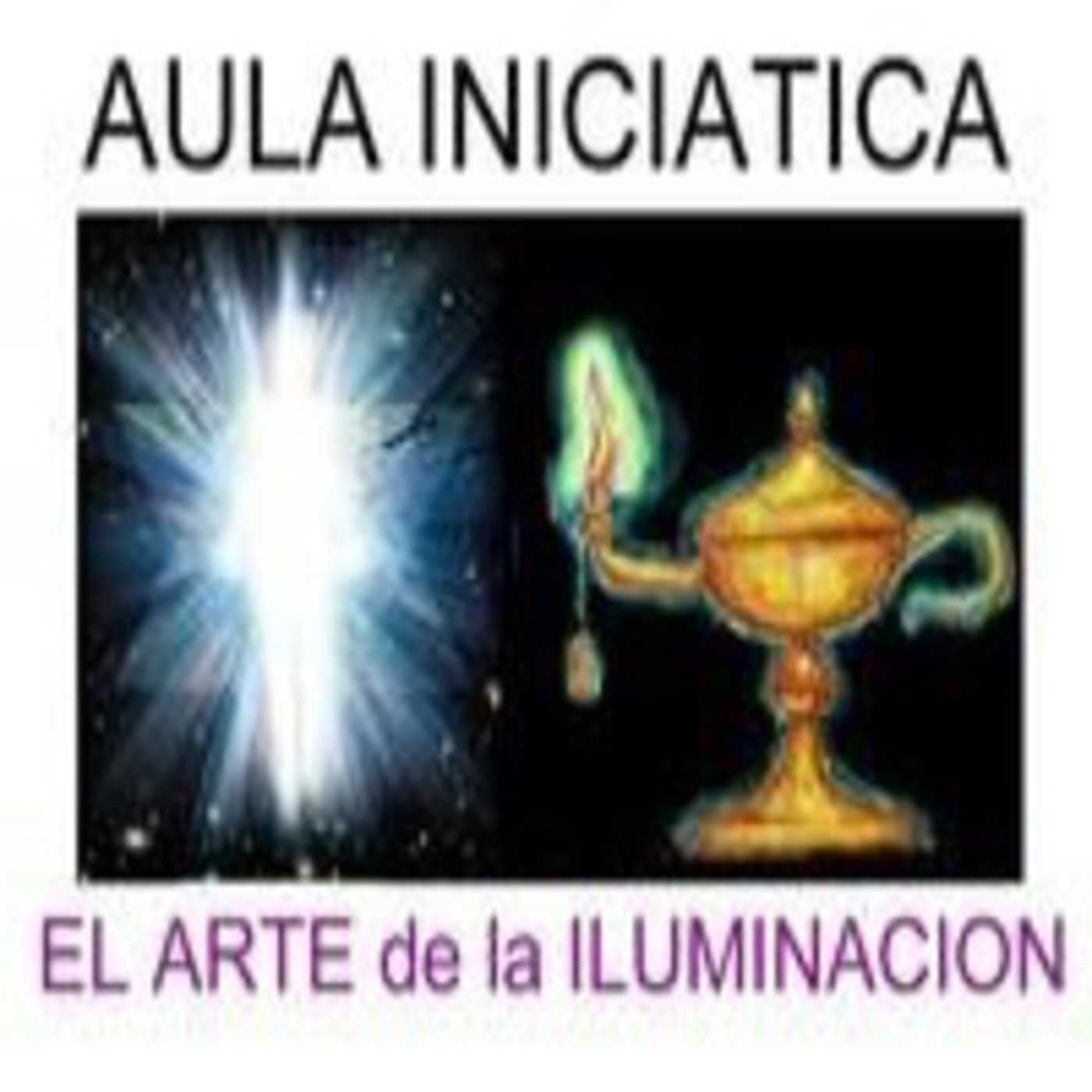 MEDITACION de CARIÑO PARA CON LOS SERES QUERIDOS QUE PARTIERON AL MUNDO DEL ESPIRITU. ...El Arte de la Iluminacion episode artwork