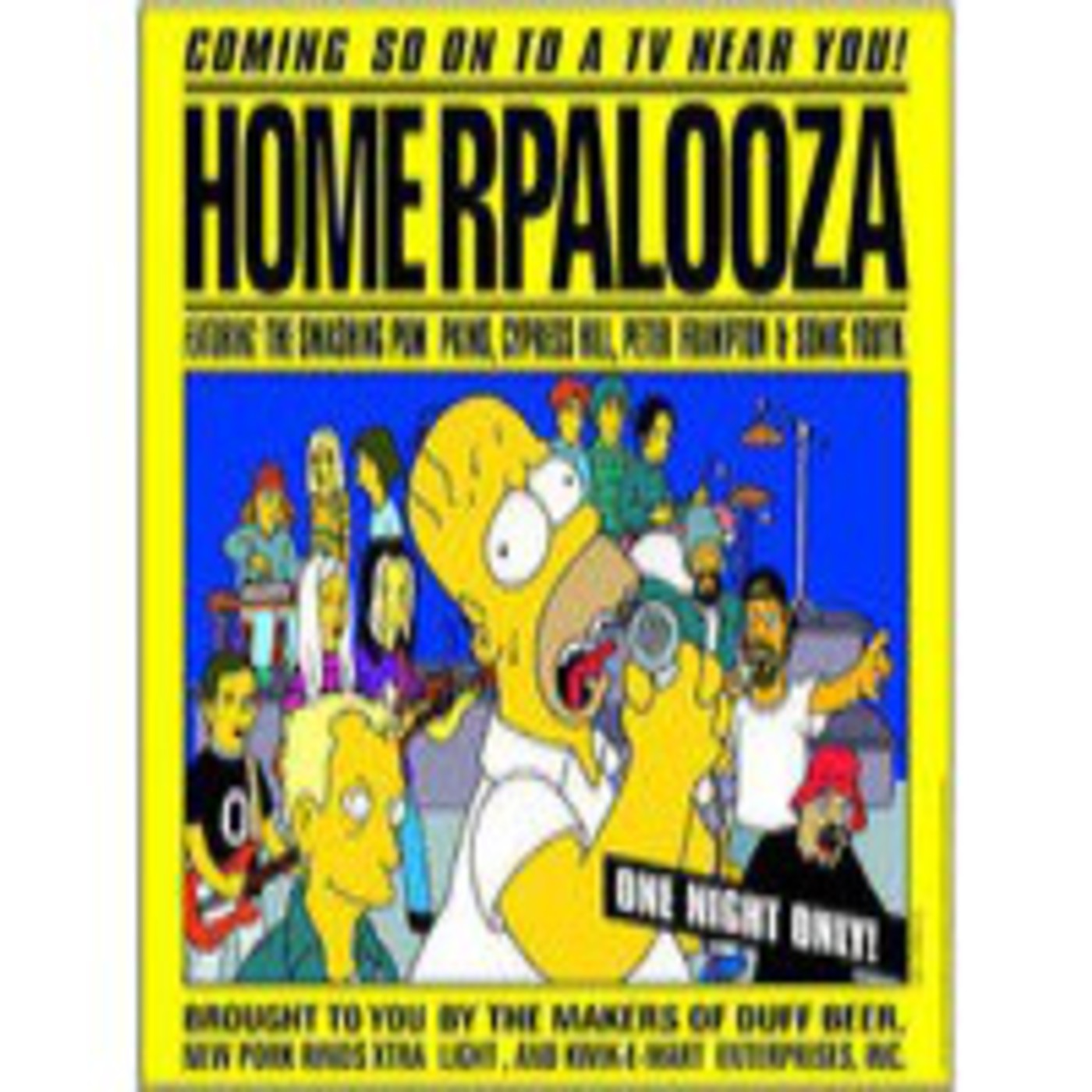 TODO TIENE QUE VER CON TODO