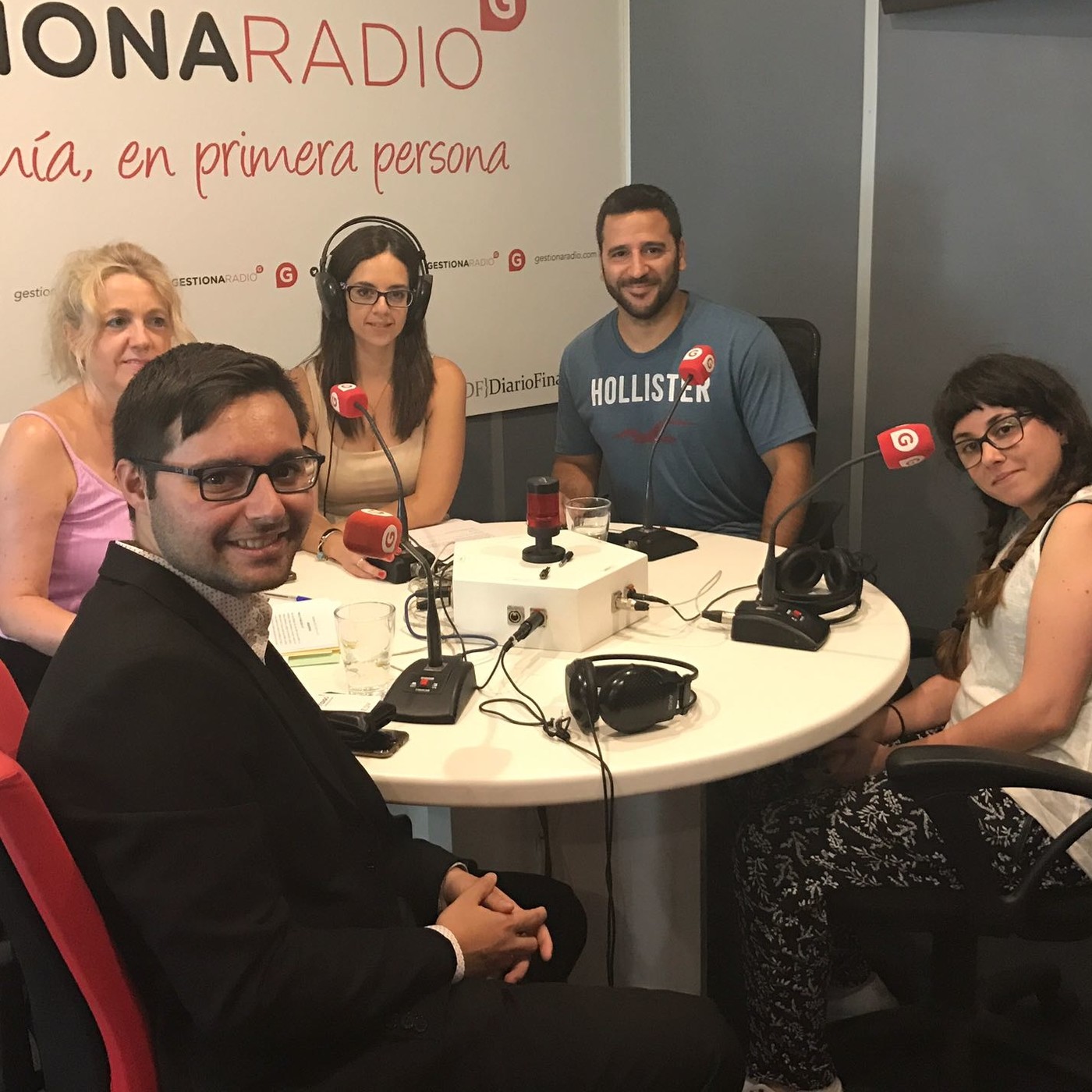 EspaciOratoria