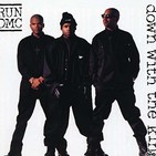 La ultima parada- Reviews -#Run DMC -Down With the King
