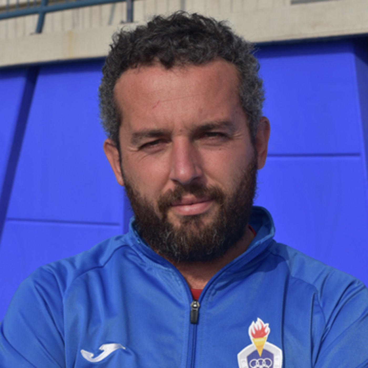 Podcast CD Covadonga