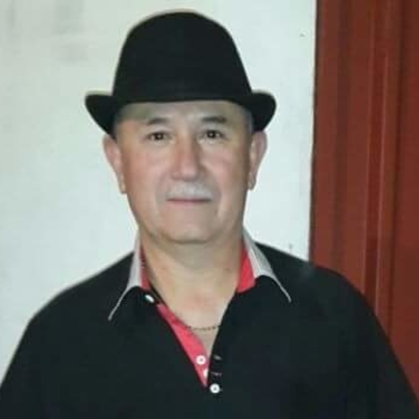 Punto Penal 101.7FM