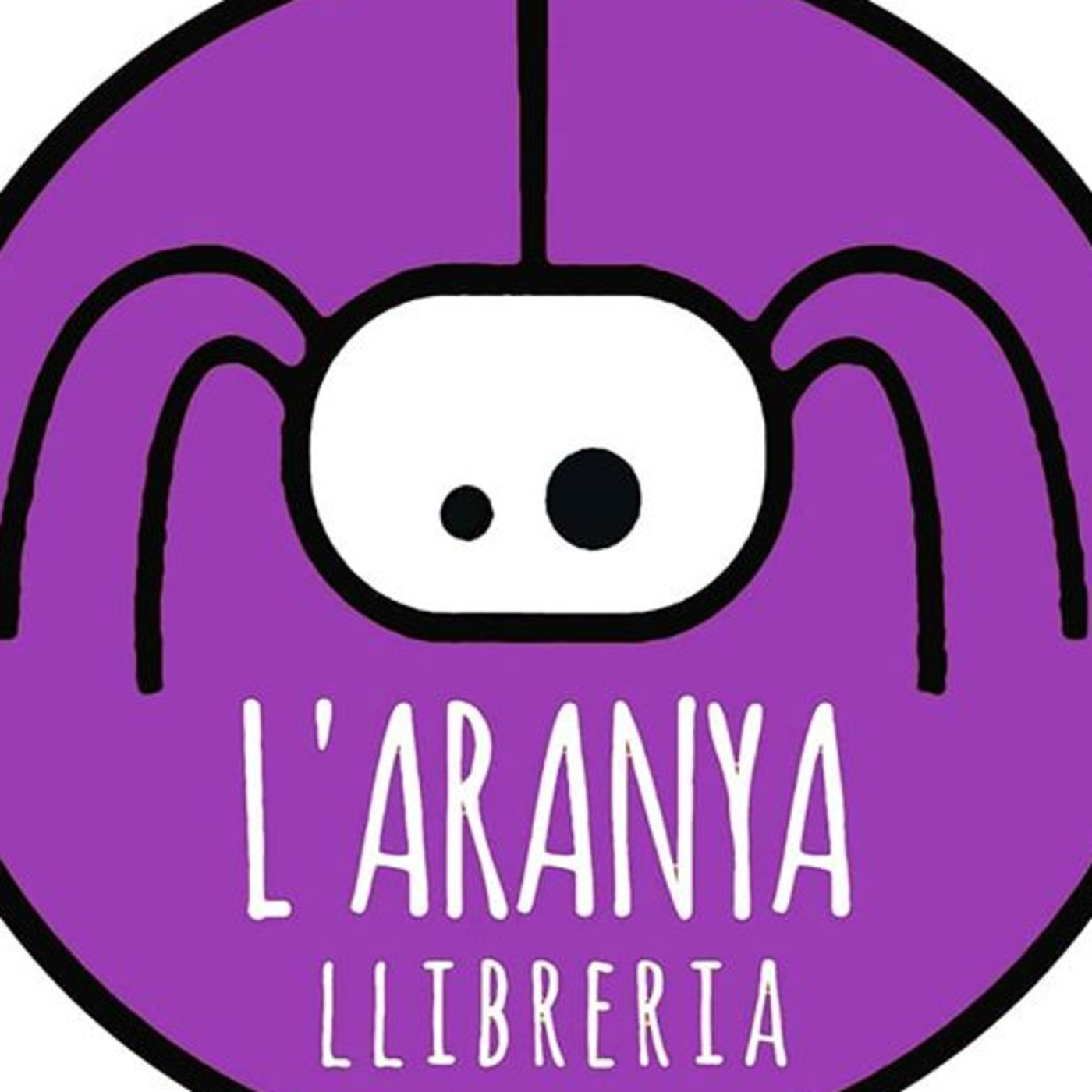 (alma)cenados
