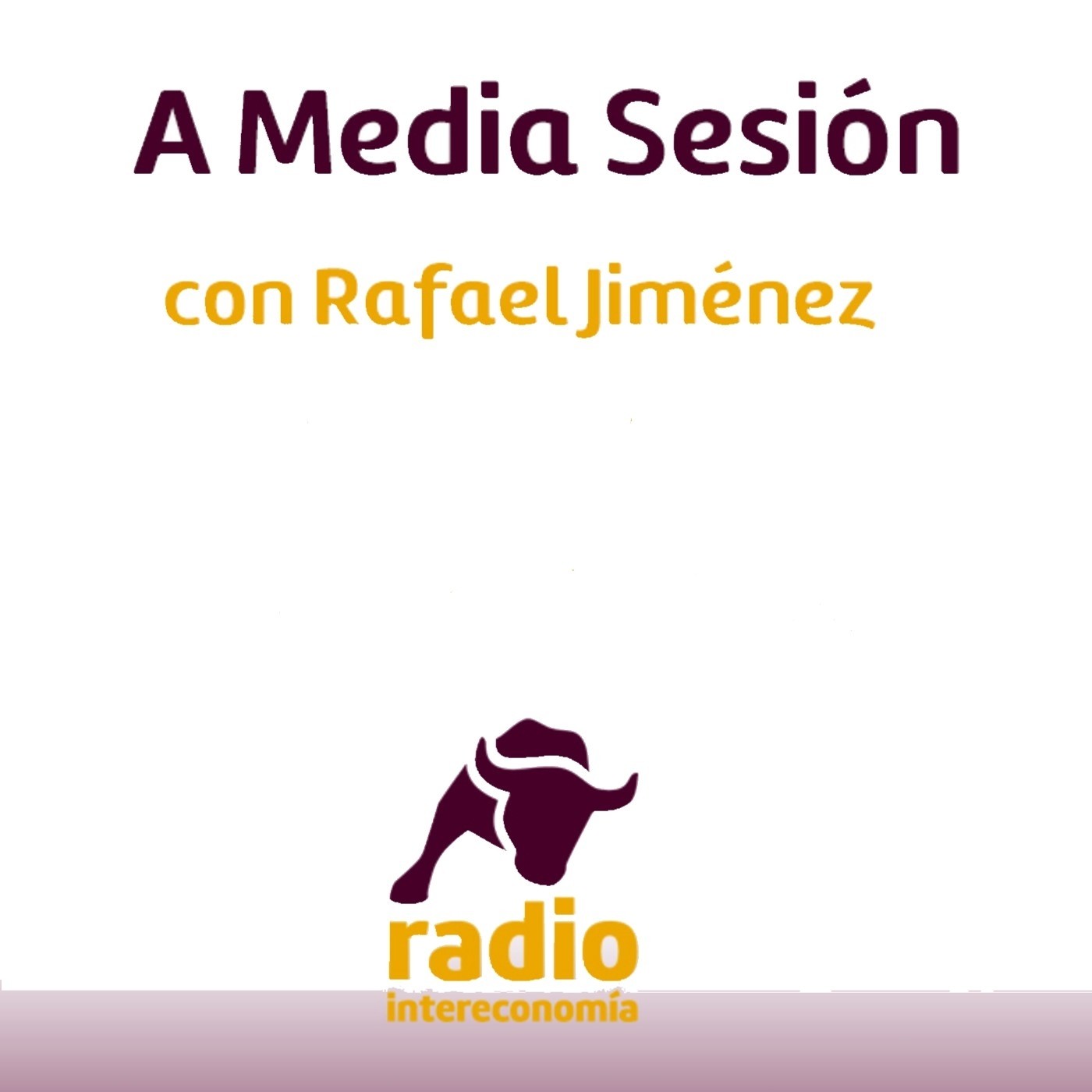 A Media Sesión 29/07/2021 episode artwork