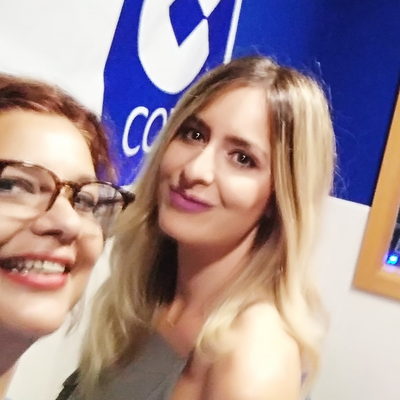 Ana Villalta