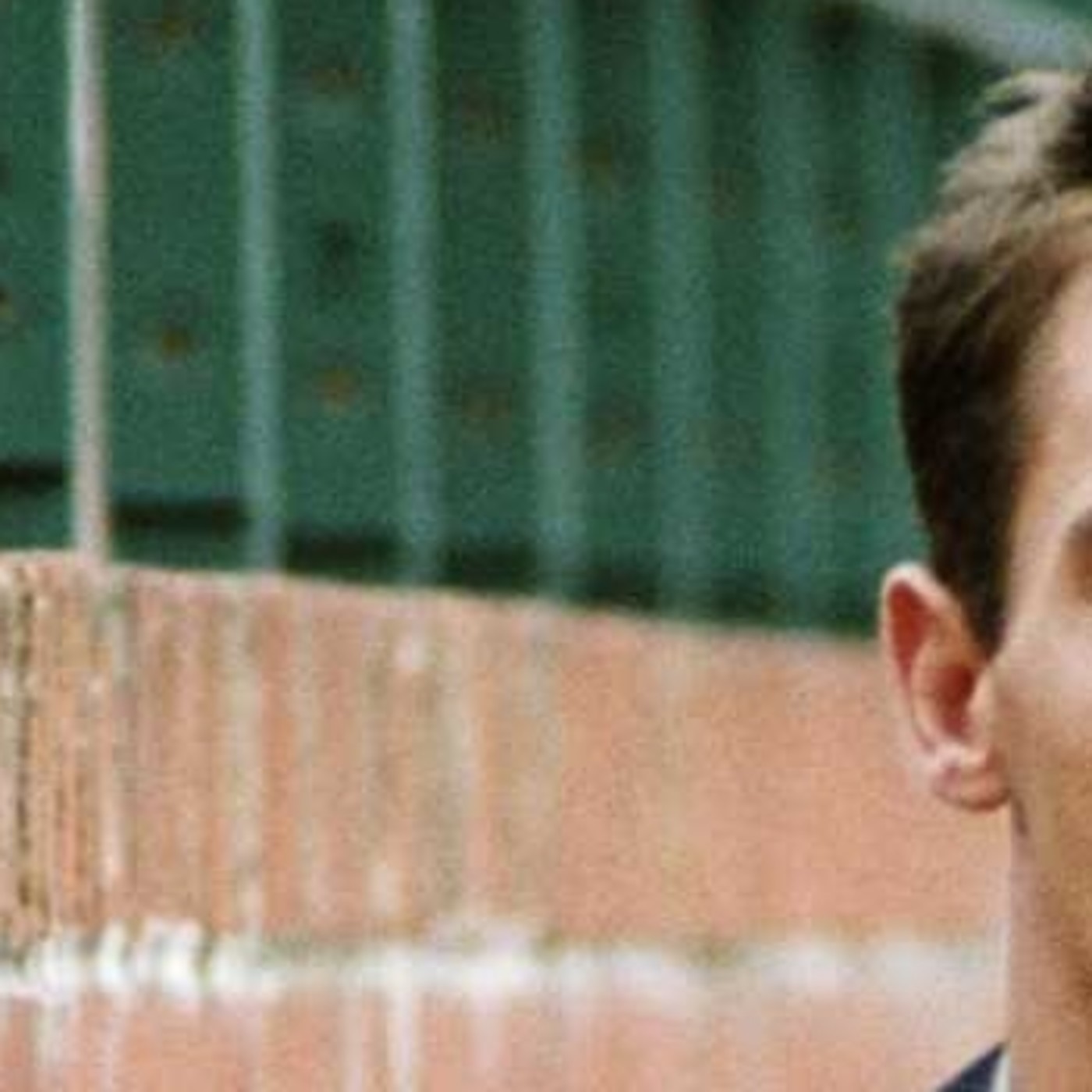 Match Point Match Point