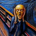 embed image