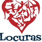 Locuras Elocuentes. 180419 p029