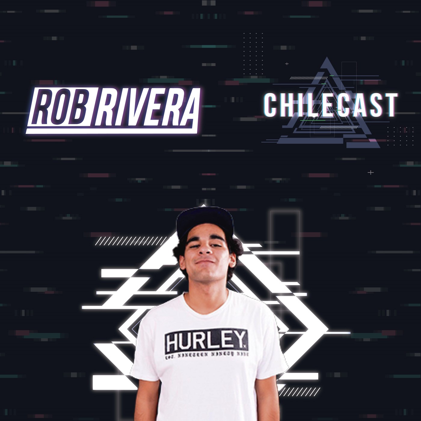 ESTO ES CHILECAST