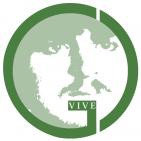 #GarcíaCaparrósVive memoria de nuestra lucha