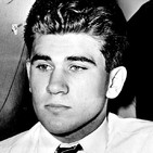 La historia negra: William Heirens “El asesino del lápiz de labios”