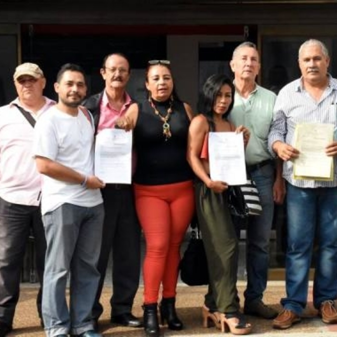 NOTICIAS