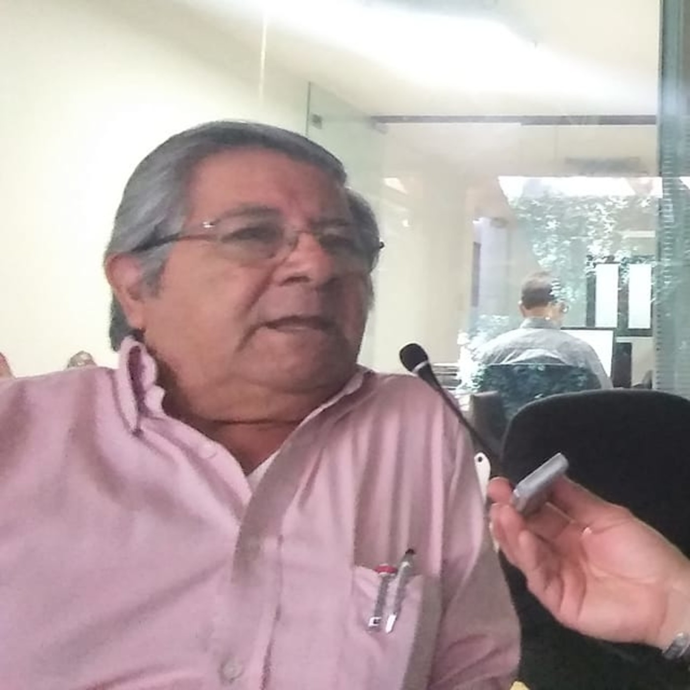 MÁS 25 HACIENDO RADIO - AUDIOLIBRO