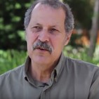 Maíz / Hugo Rafael Perales Rivera