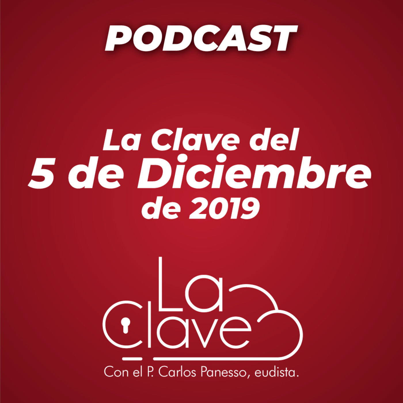 La Clave