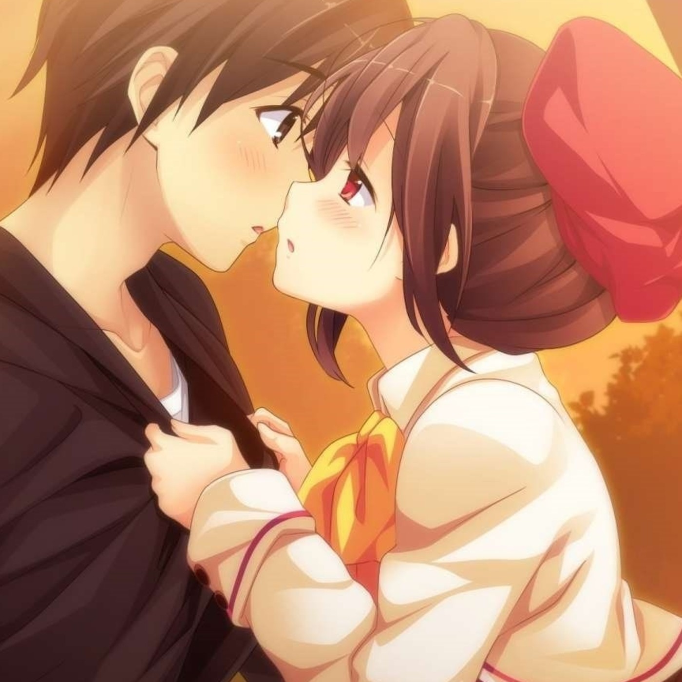 Nightcore  - AdecMusic