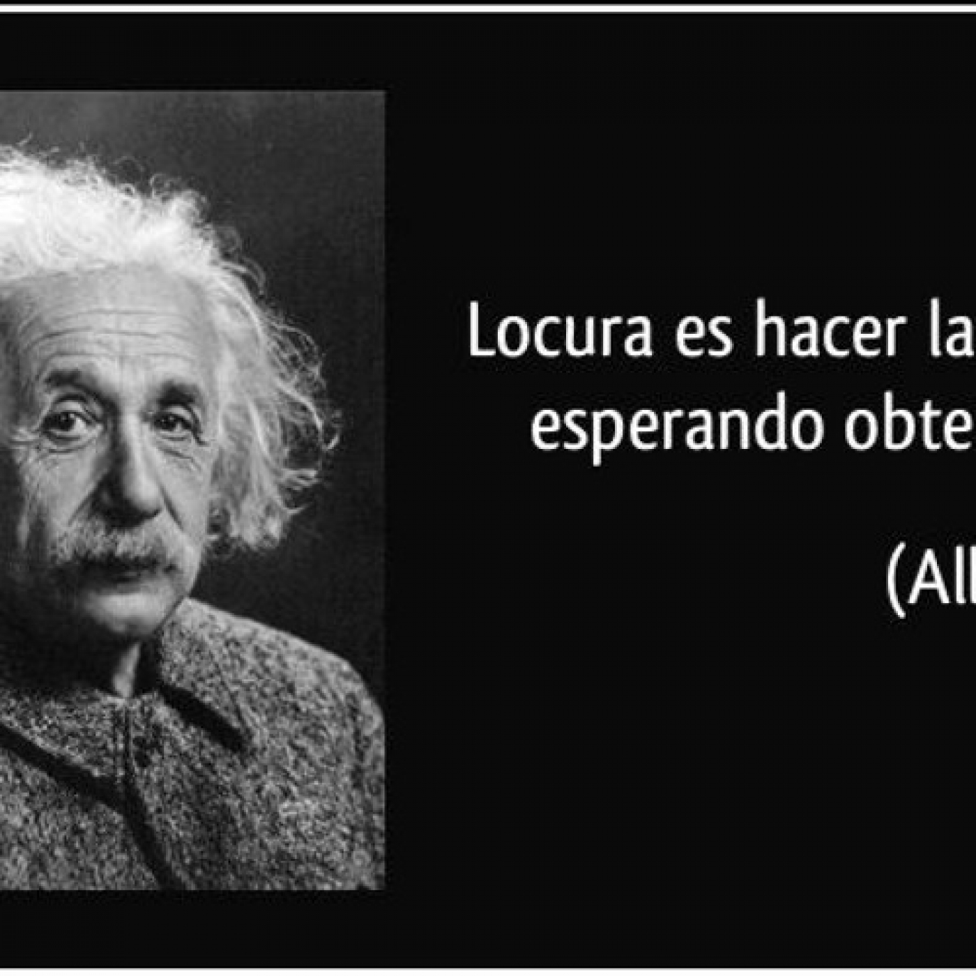Decaloco: 10 frases que no son de las personas que pensas que son
