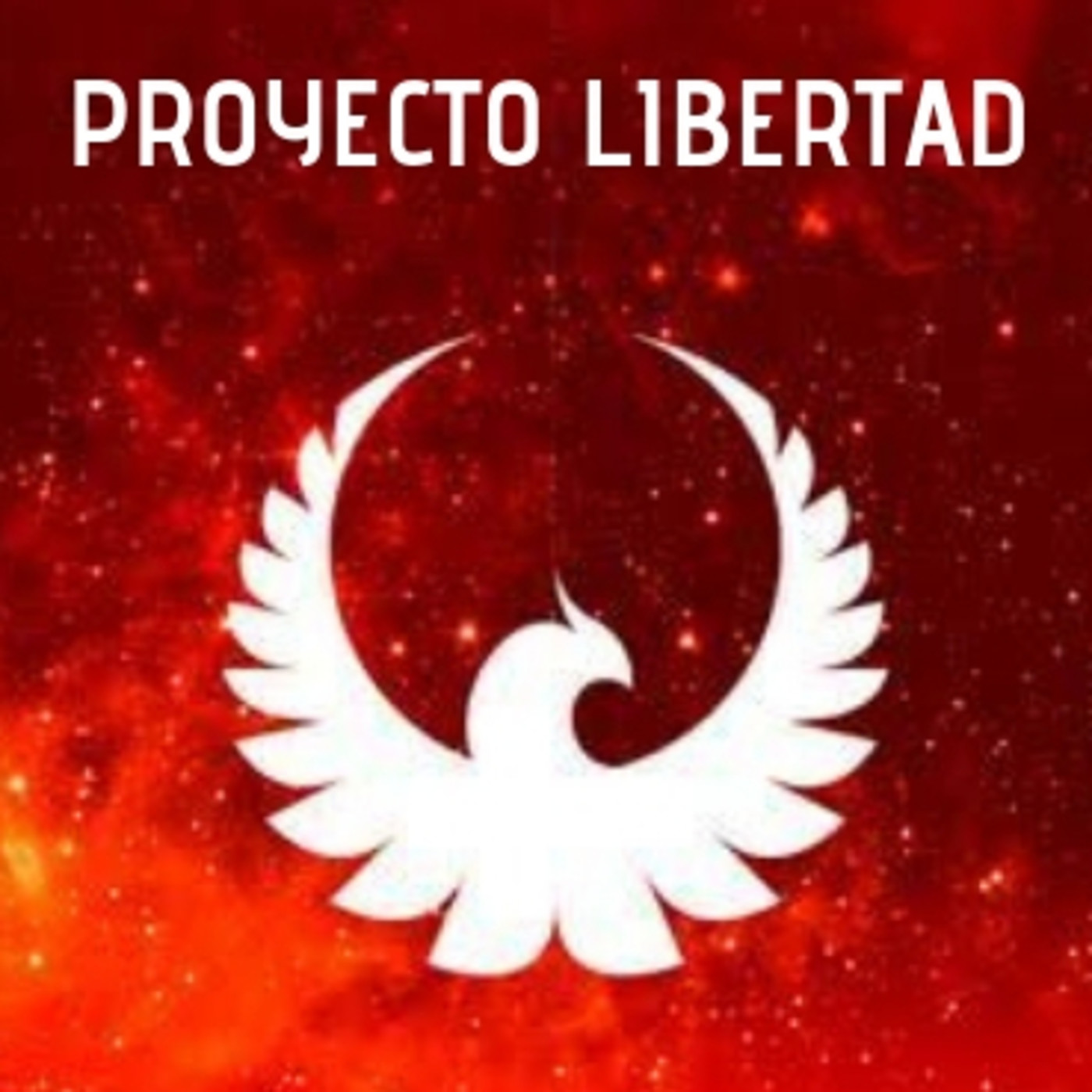 SEMINARIO FENIX