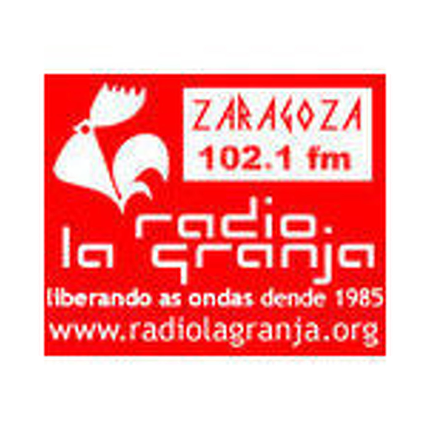 Programa de synthesizer especial Navidad 2014-2015 Parte 1   19-12-2014 episode artwork