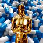 S03E05 - Oscars 2020 + Anécdotas