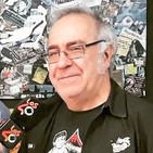 MAKETÓN MAELOC Sábado 4 Mayo 2019