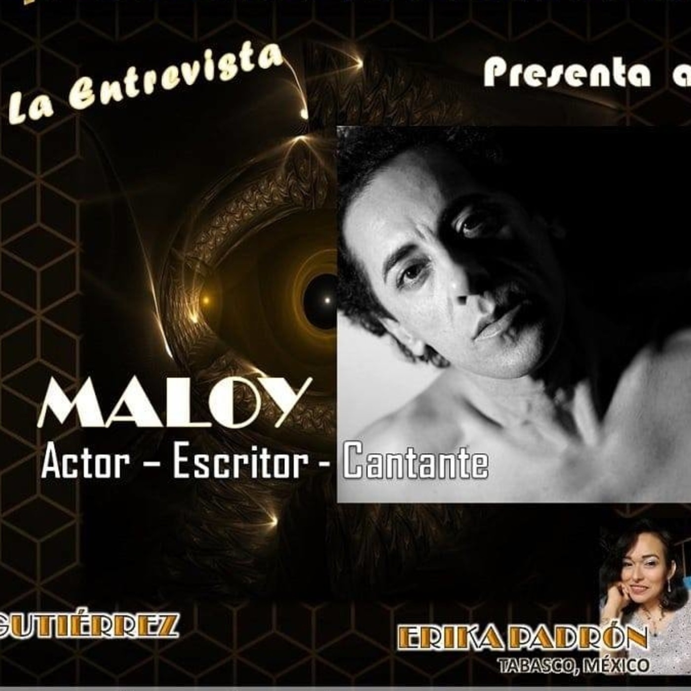 YA ES EL MOMENTO....