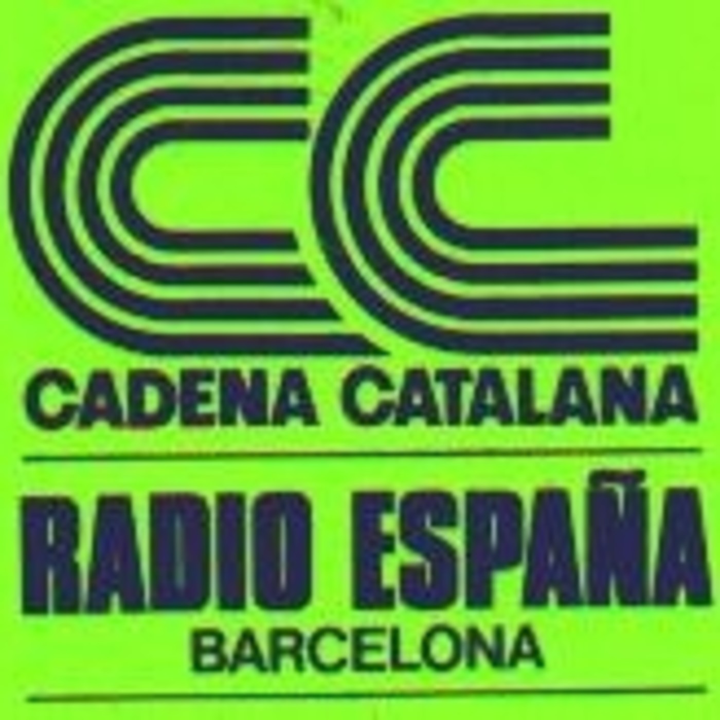 Podcast Radio +