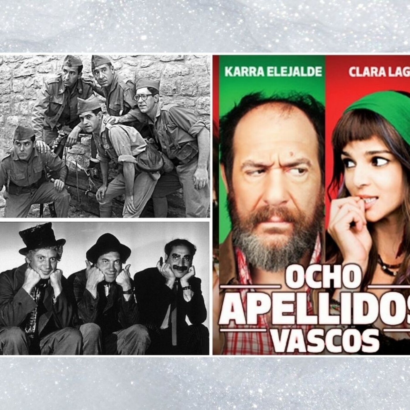Mejor Imposible Radio