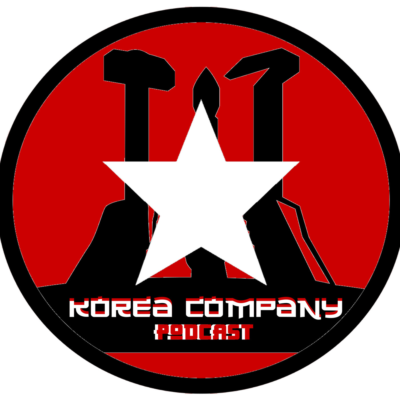 Korea Company Ep.00