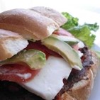 La Torta y Telera