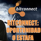 BITCONNECT: OPORTUNIDAD O ESTAFA?- Analisis objetivo