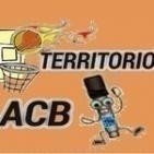 Territorio ACB 8 X 05 (Casademont Zaragoza vence al Real Madrid Liga Endesa ACB 2019 -2020