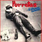 14 Agosto 2020 Porretas - Inna Modja - Fito y los Fitipaldis - El Bicho - Hanna - Manolo Garcia - Manu Chao - Residente
