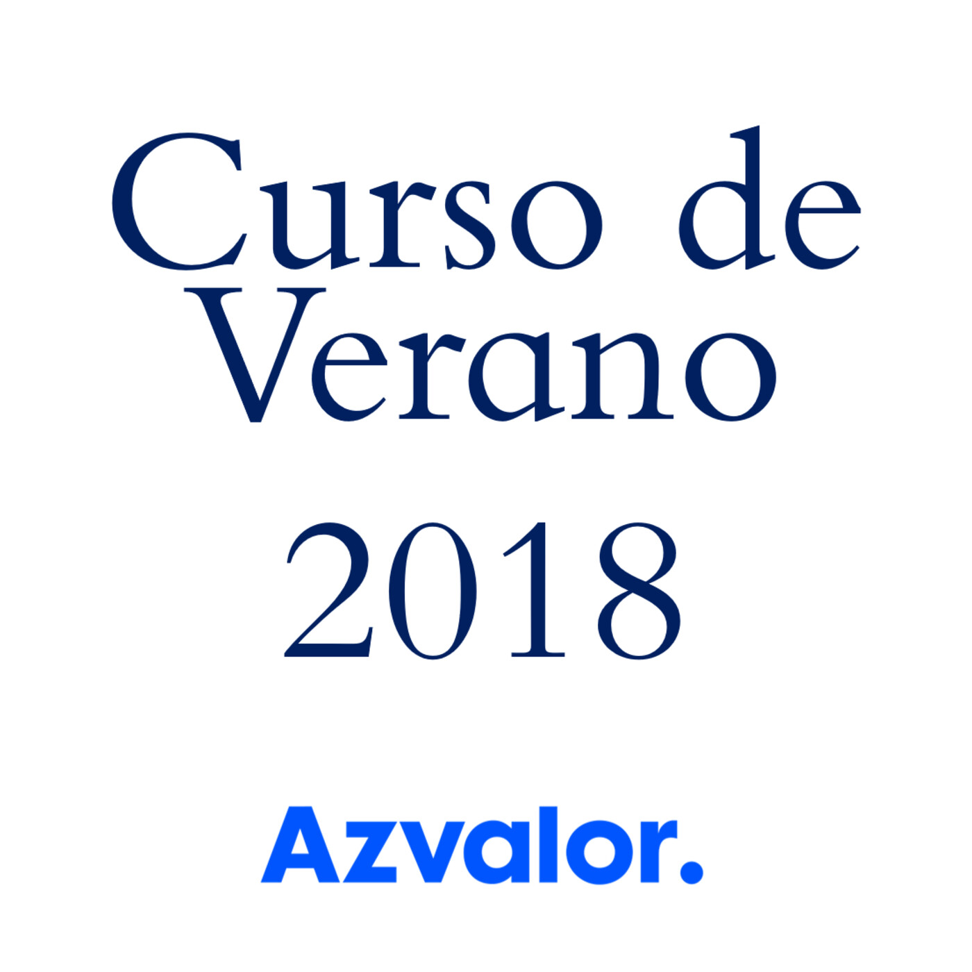 El valor compartido