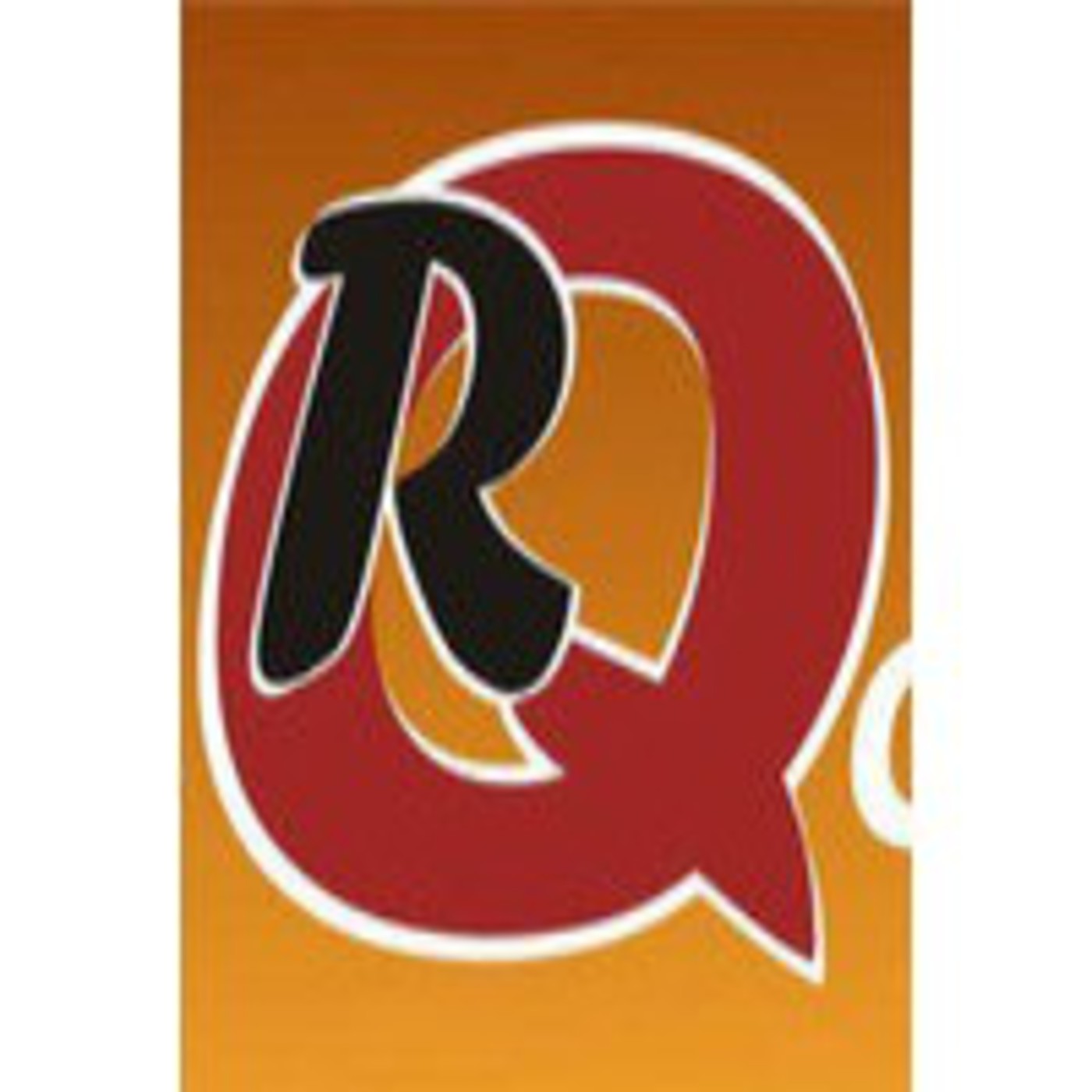 Noticias del noticiero Panorama Mundial (Podcast)