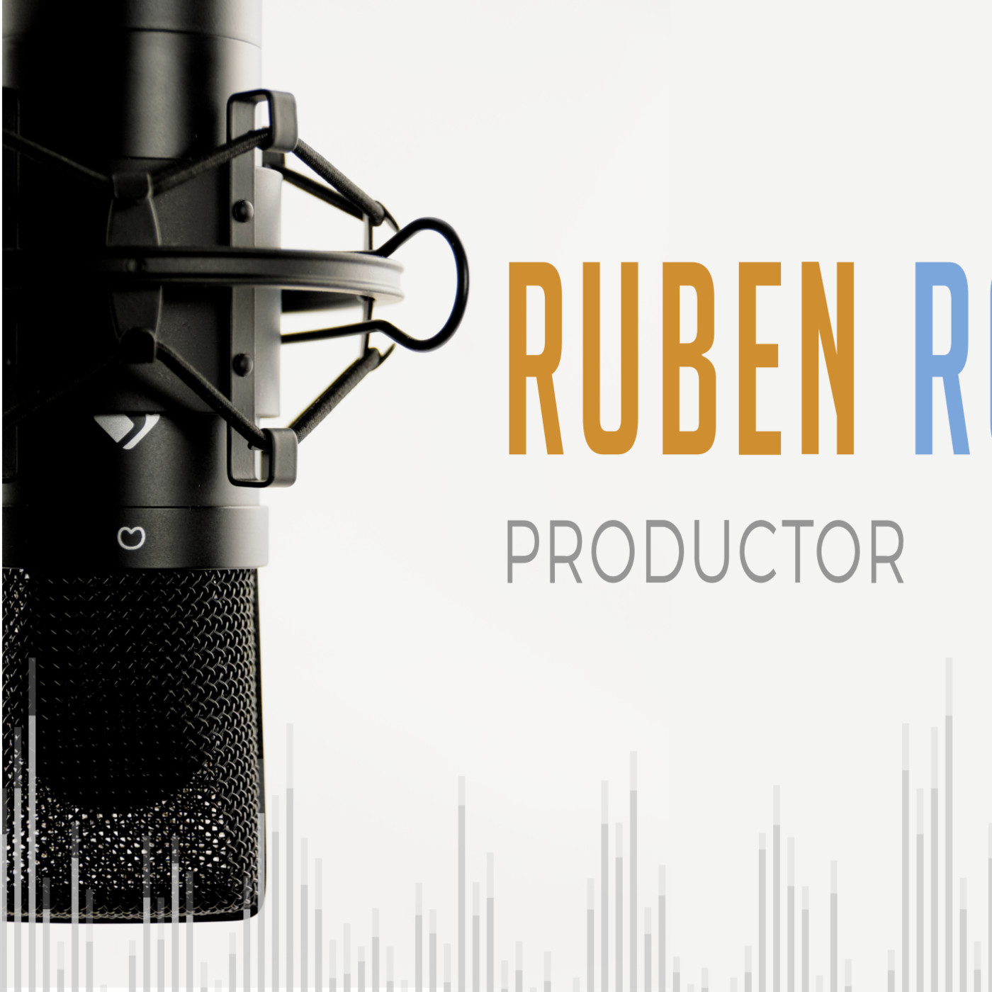 Editores Podcast