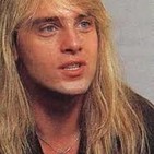Milencora. Episodio 4. Andi Deris. Repasamos la carrera musical del cantante de Helloween
