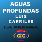 Dra. Cintia Angulo Leseigneur, Empresaria mexicana.