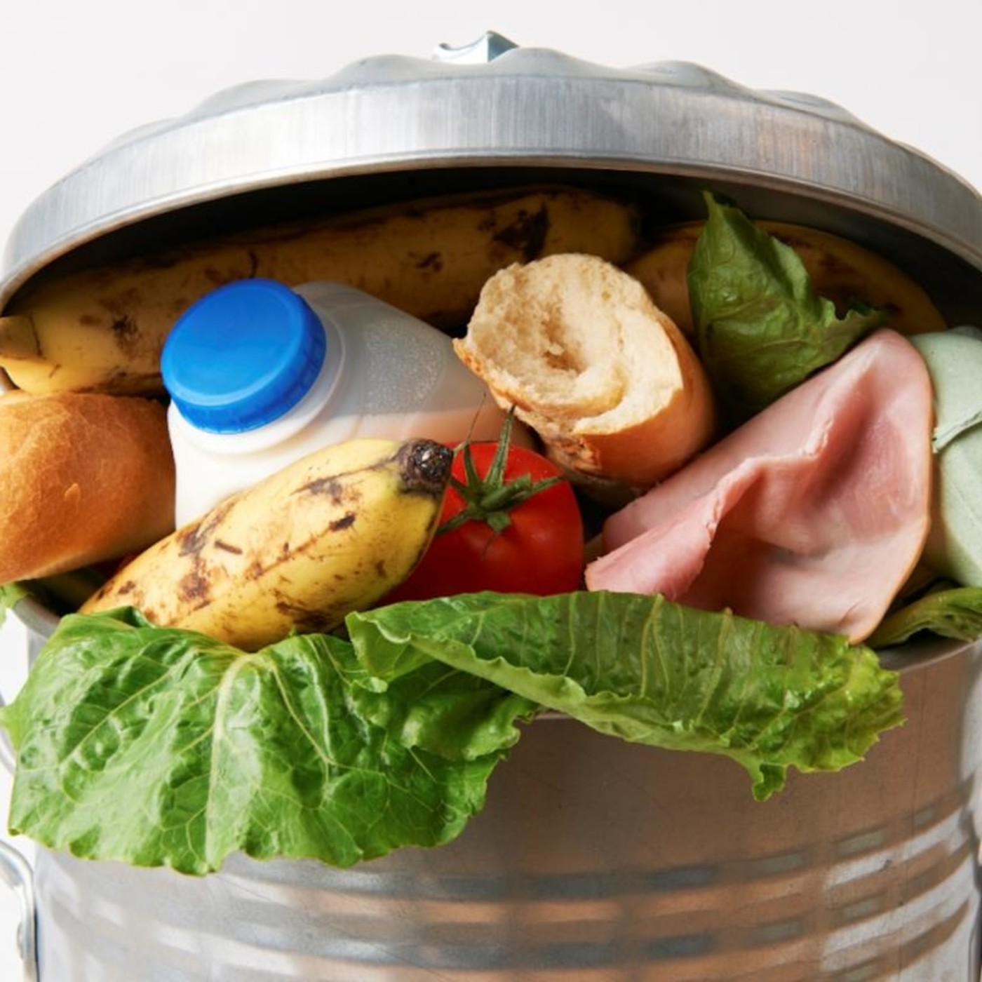 Periodismo de investigación en Colombia