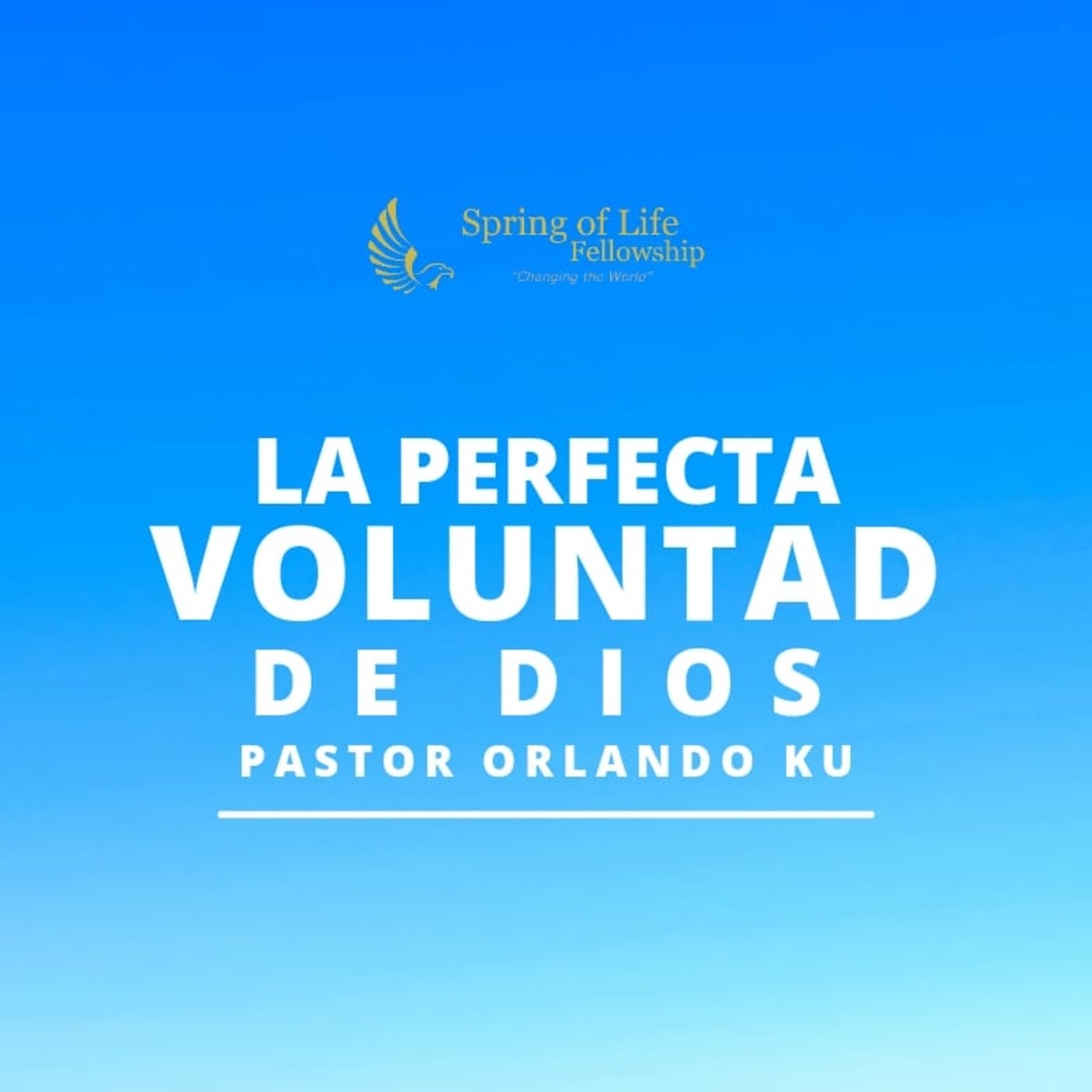 Podcast de Sol México