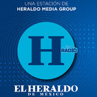 Alcaldía Xochimilco sufre de carencias mientras alcalde compra a sobreprecio a empresa fantasma